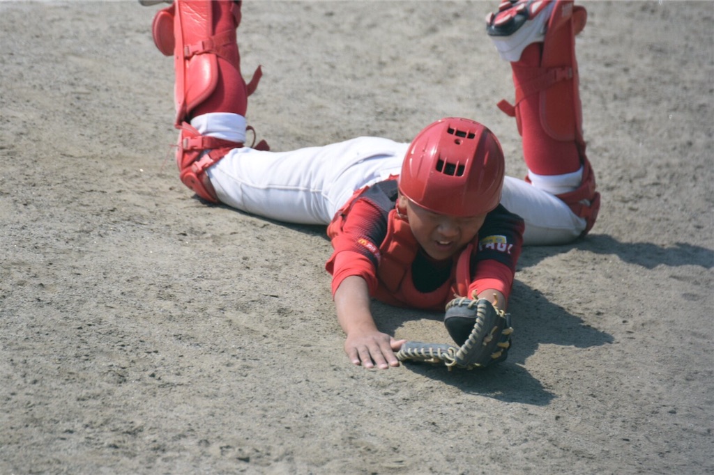 f:id:donagaojisan:20190513232223j:image