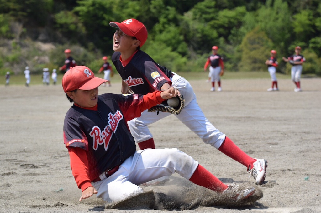 f:id:donagaojisan:20190513232613j:image