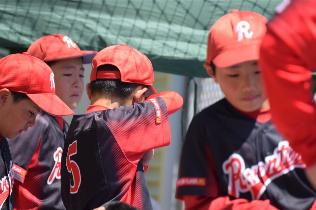f:id:donagaojisan:20190514140340j:image