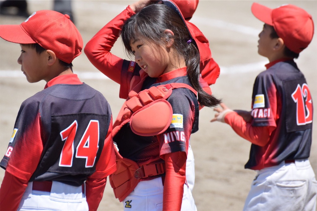 f:id:donagaojisan:20190514141106j:image