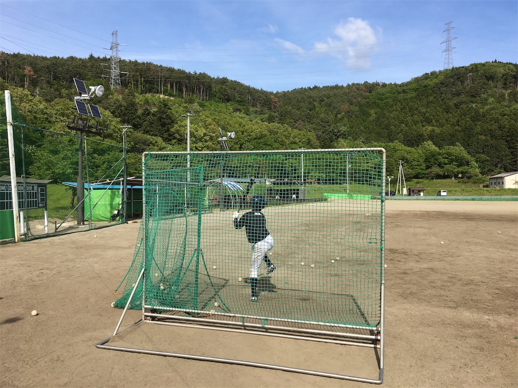 f:id:donagaojisan:20190518201818j:image