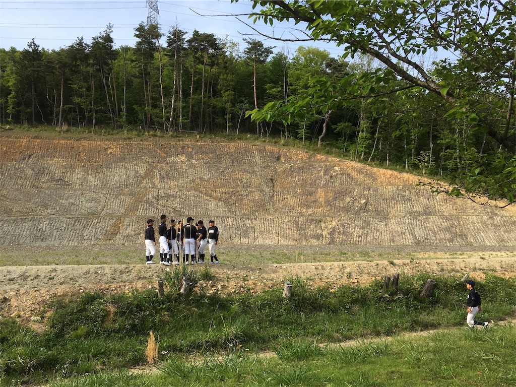 f:id:donagaojisan:20190518202626j:image