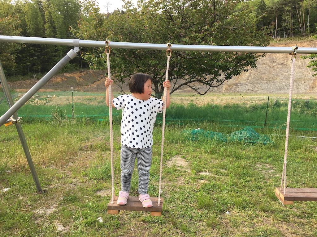 f:id:donagaojisan:20190518203022j:image