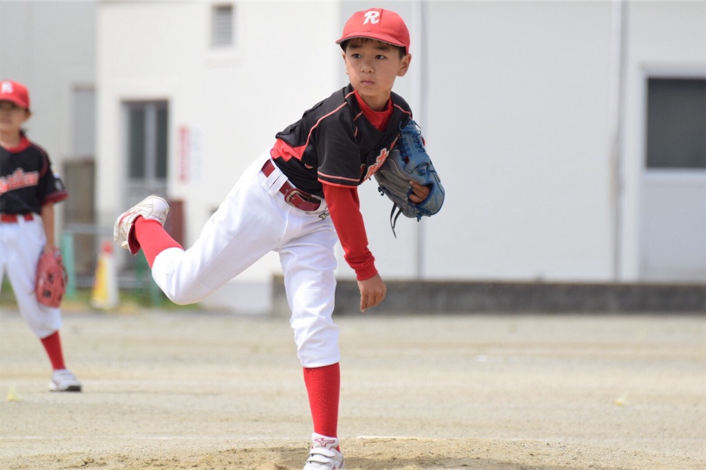 f:id:donagaojisan:20190519183714j:image