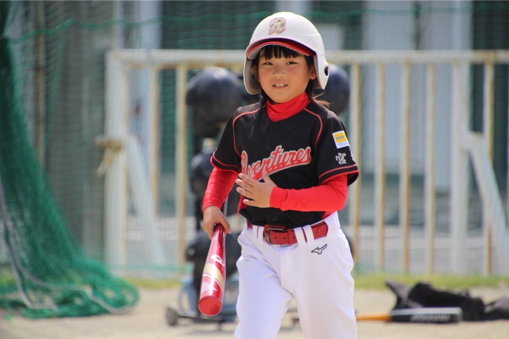 f:id:donagaojisan:20190519183832j:image