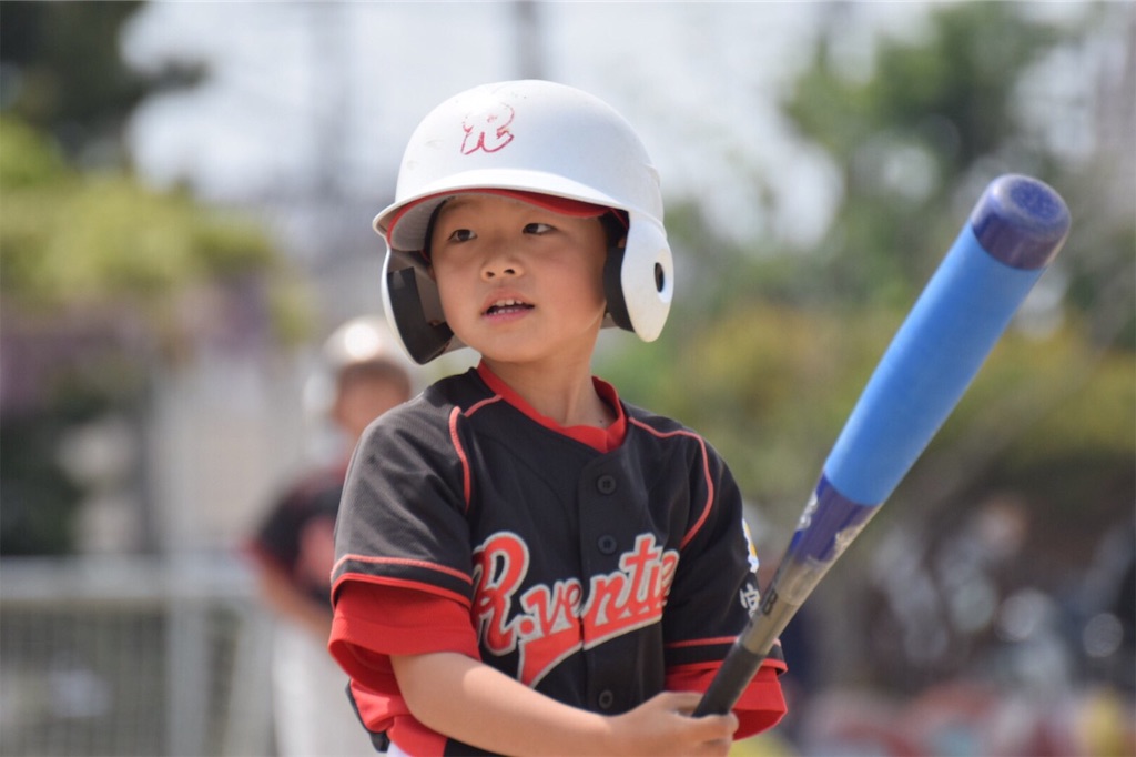 f:id:donagaojisan:20190519184347j:image