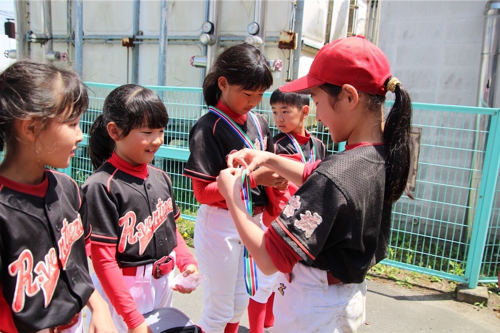 f:id:donagaojisan:20190519184738j:image