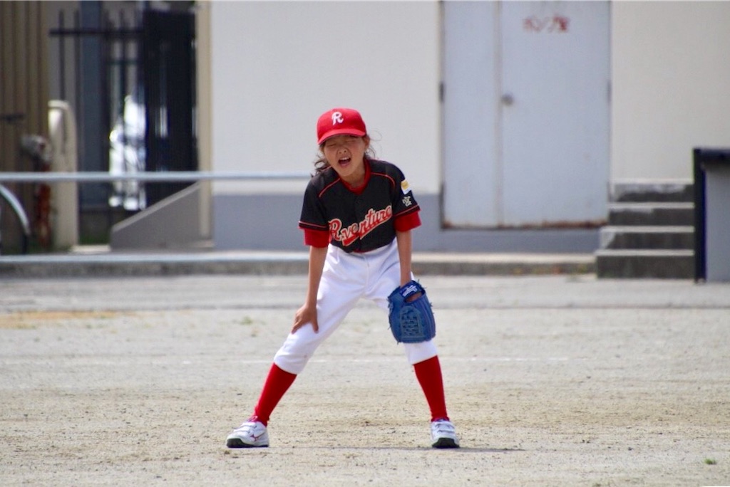 f:id:donagaojisan:20190519185702j:image
