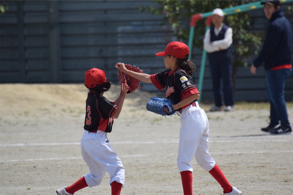 f:id:donagaojisan:20190519235736j:image