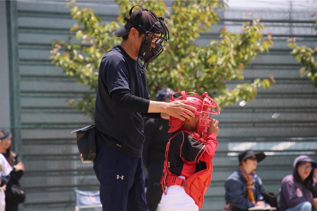 f:id:donagaojisan:20190519235940j:image