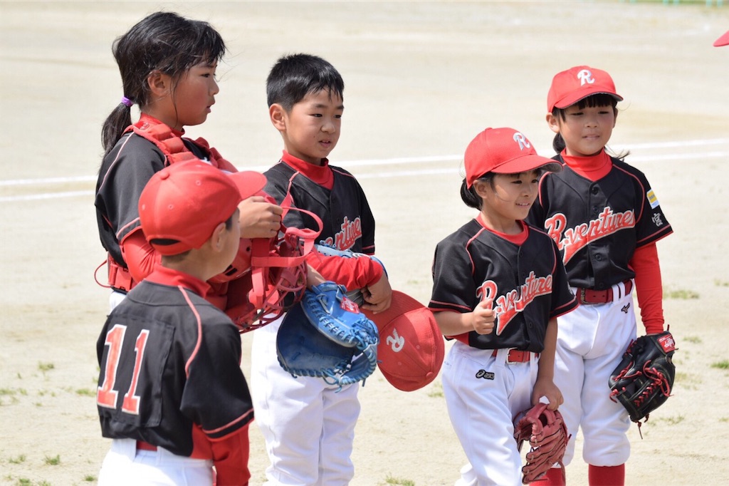 f:id:donagaojisan:20190519235944j:image