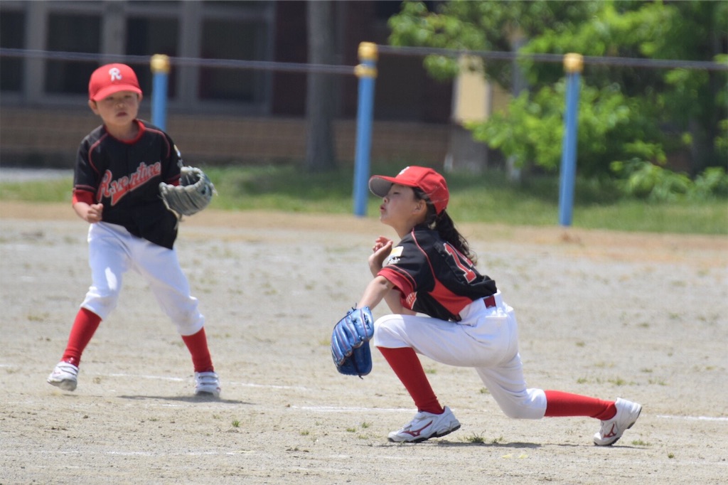 f:id:donagaojisan:20190520000556j:image