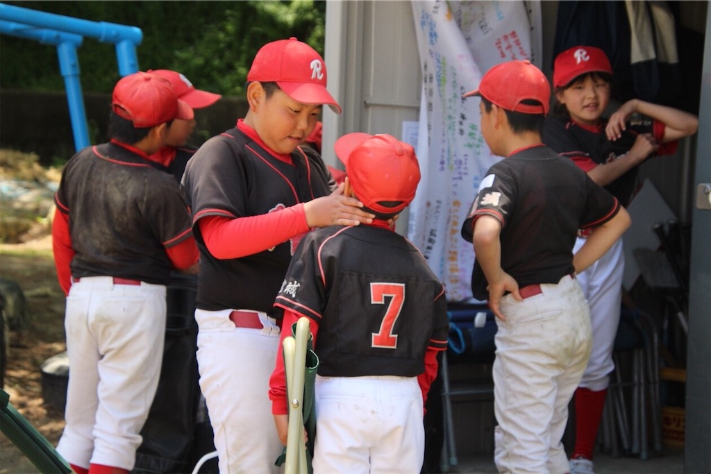 f:id:donagaojisan:20190520001429j:image