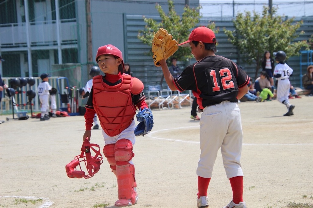 f:id:donagaojisan:20190520001552j:image