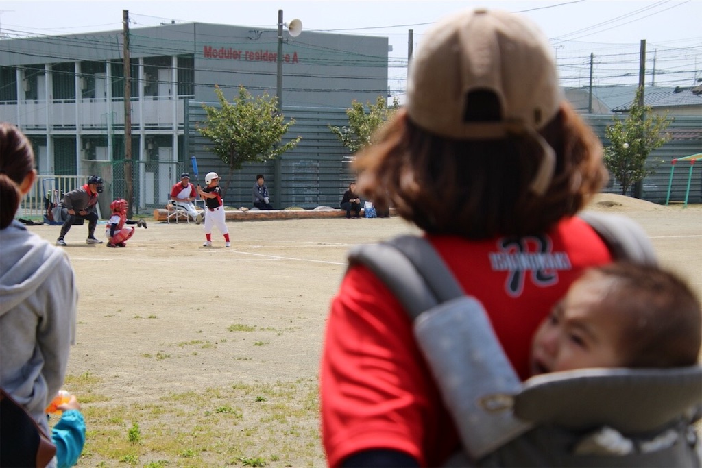 f:id:donagaojisan:20190520001850j:image