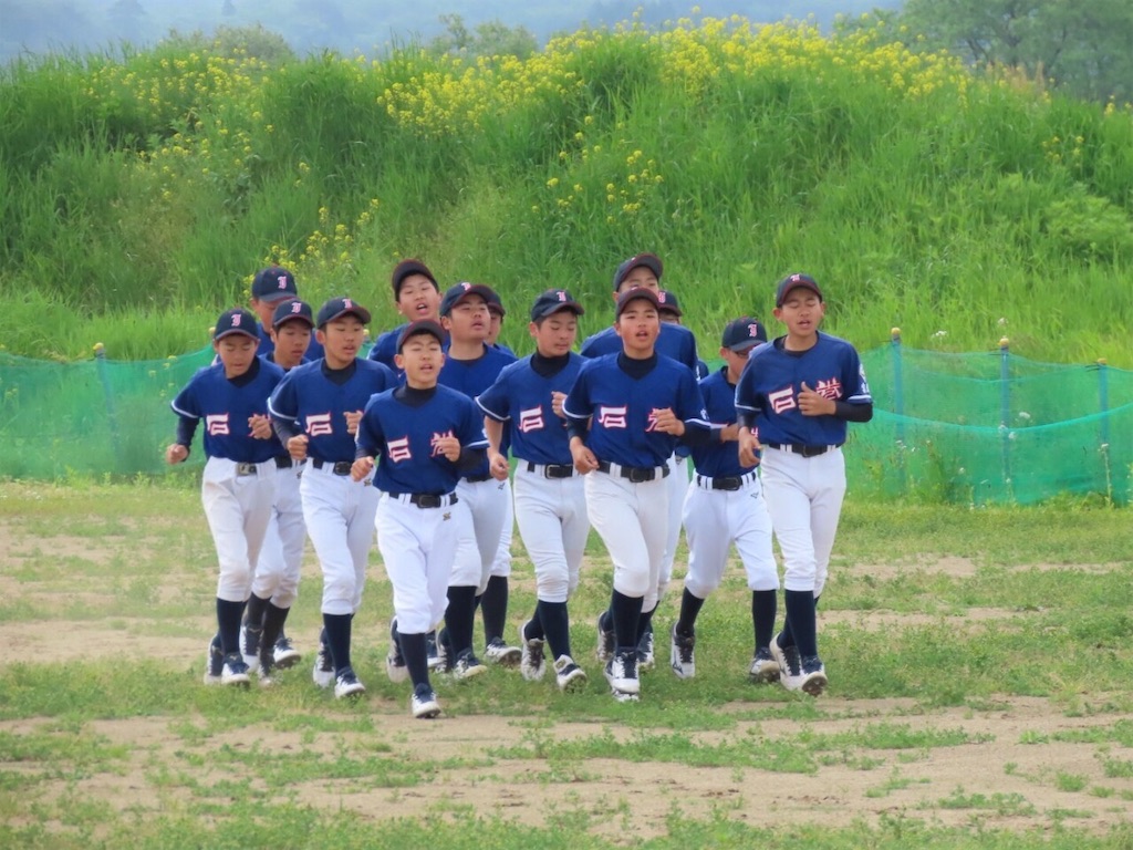 f:id:donagaojisan:20190520214150j:image f:id:donagaojisan:20190520214150j:image
