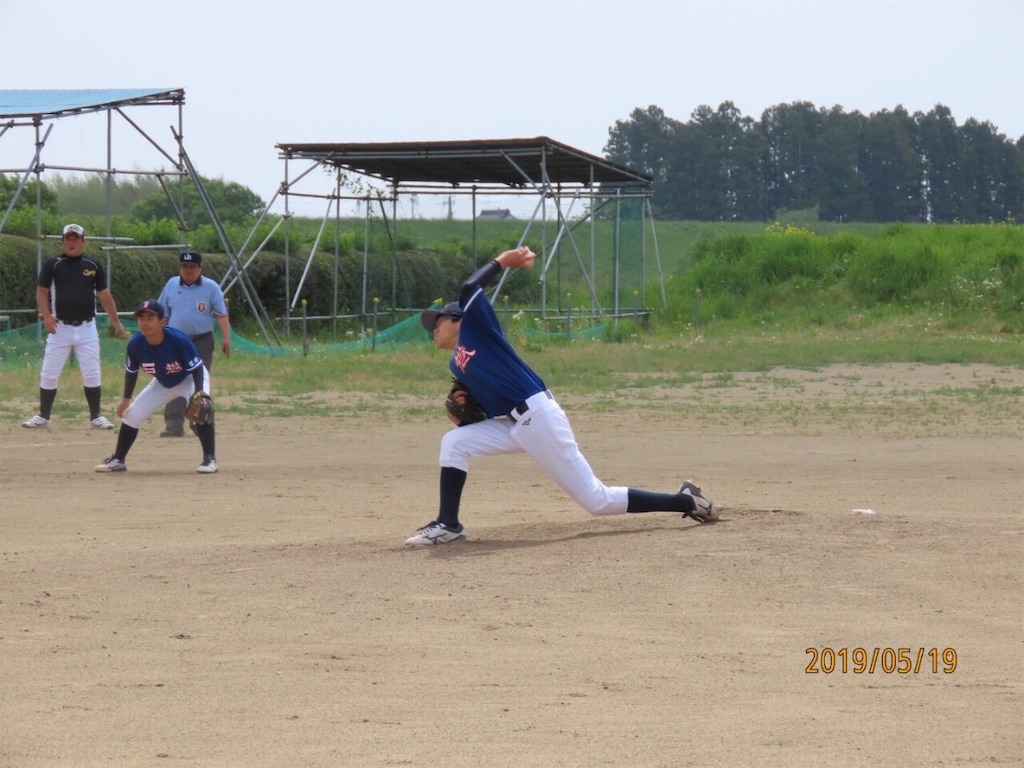 f:id:donagaojisan:20190520214253j:image f:id:donagaojisan:20190520214253j:image