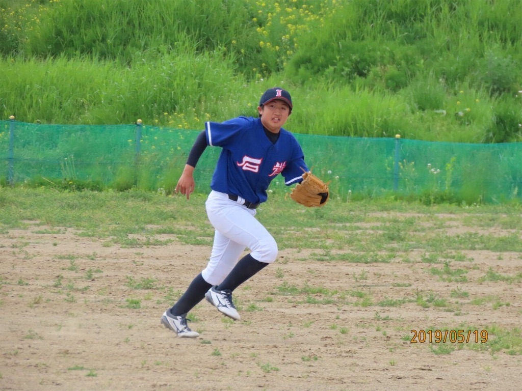 f:id:donagaojisan:20190520214256j:image f:id:donagaojisan:20190520214256j:image