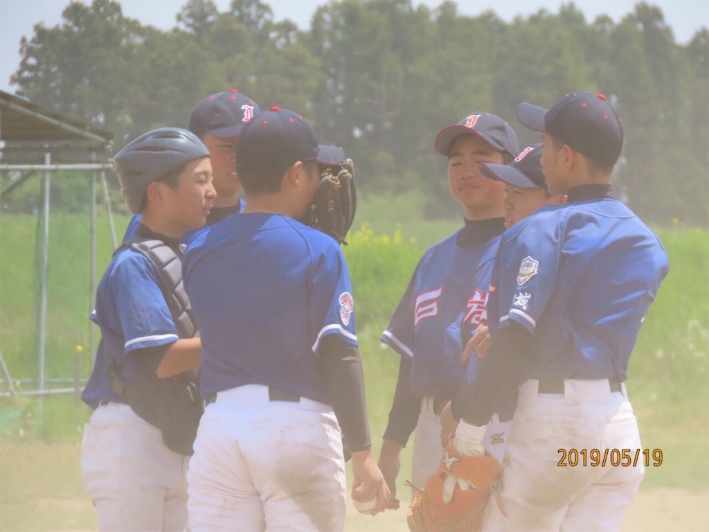 f:id:donagaojisan:20190520214258j:image f:id:donagaojisan:20190520214258j:image
