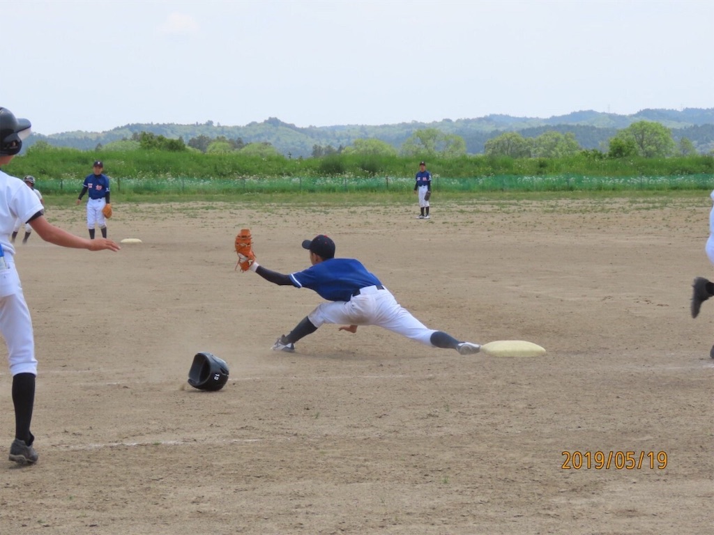 f:id:donagaojisan:20190520214401j:image f:id:donagaojisan:20190520214401j:image