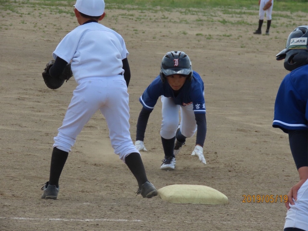 f:id:donagaojisan:20190520214433j:image f:id:donagaojisan:20190520214433j:image