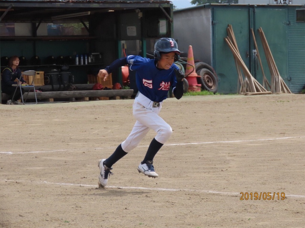 f:id:donagaojisan:20190520214436j:image f:id:donagaojisan:20190520214436j:image