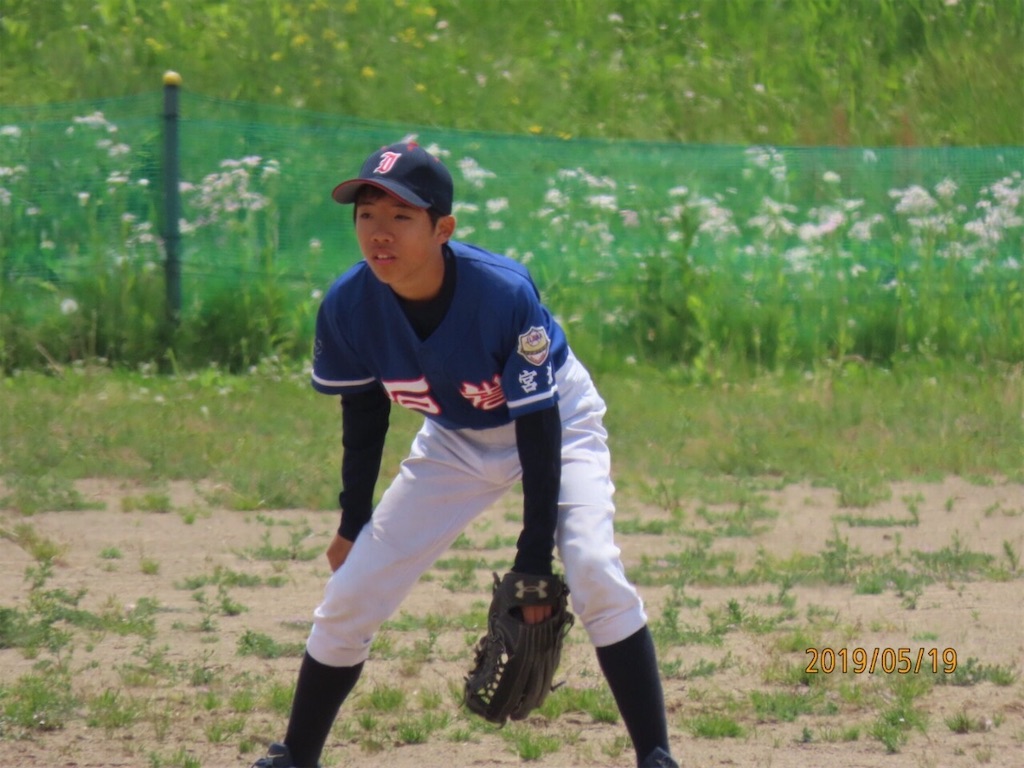 f:id:donagaojisan:20190520214518j:image f:id:donagaojisan:20190520214518j:image