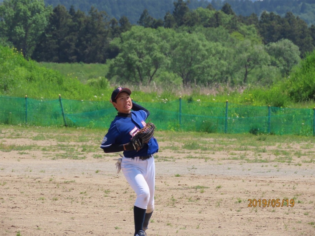f:id:donagaojisan:20190520214957j:image f:id:donagaojisan:20190520214957j:image