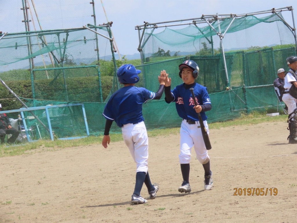 f:id:donagaojisan:20190520215001j:image f:id:donagaojisan:20190520215001j:image