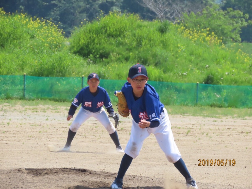 f:id:donagaojisan:20190520215216j:image f:id:donagaojisan:20190520215216j:image