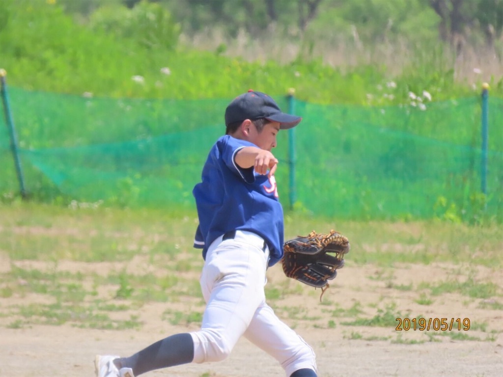 f:id:donagaojisan:20190520215223j:image f:id:donagaojisan:20190520215223j:image