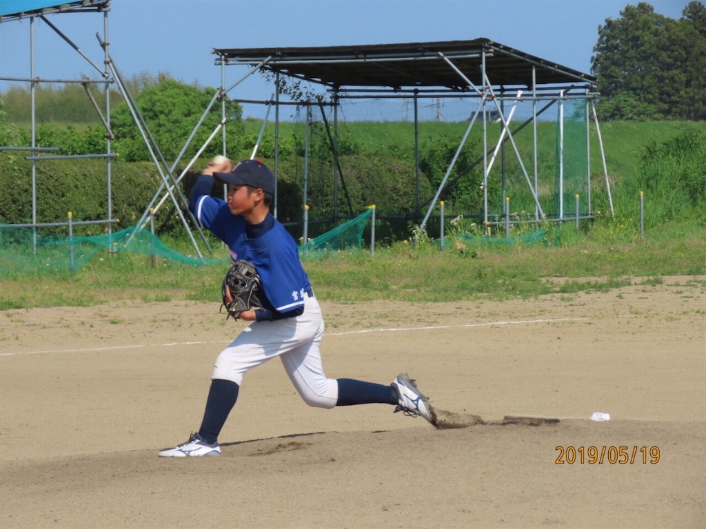 f:id:donagaojisan:20190520215601j:image f:id:donagaojisan:20190520215601j:image