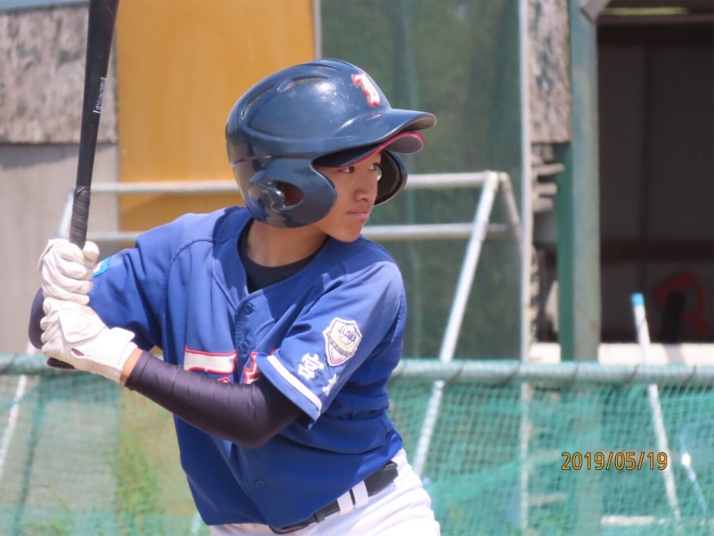 f:id:donagaojisan:20190520215604j:image f:id:donagaojisan:20190520215604j:image