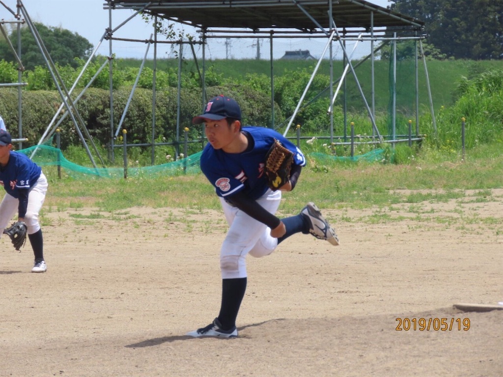 f:id:donagaojisan:20190520220631j:image f:id:donagaojisan:20190520220631j:image