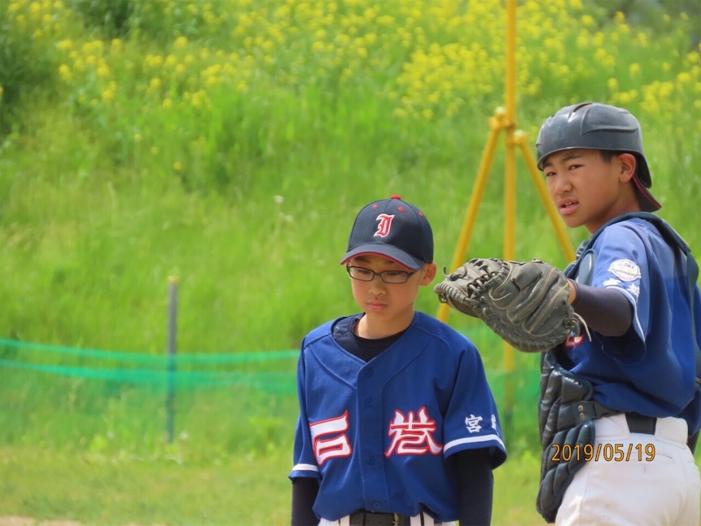 f:id:donagaojisan:20190521232306j:image
