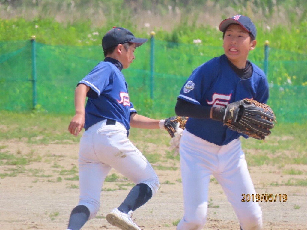 f:id:donagaojisan:20190521232311j:image