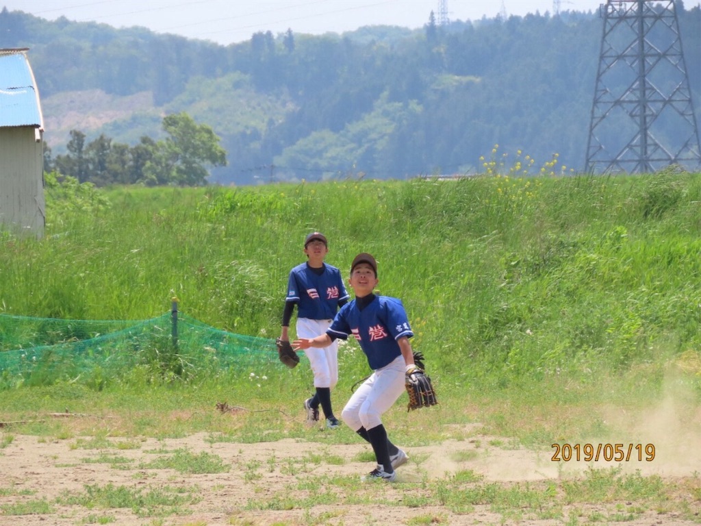 f:id:donagaojisan:20190521232314j:image