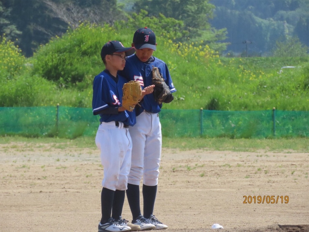 f:id:donagaojisan:20190521232730j:image