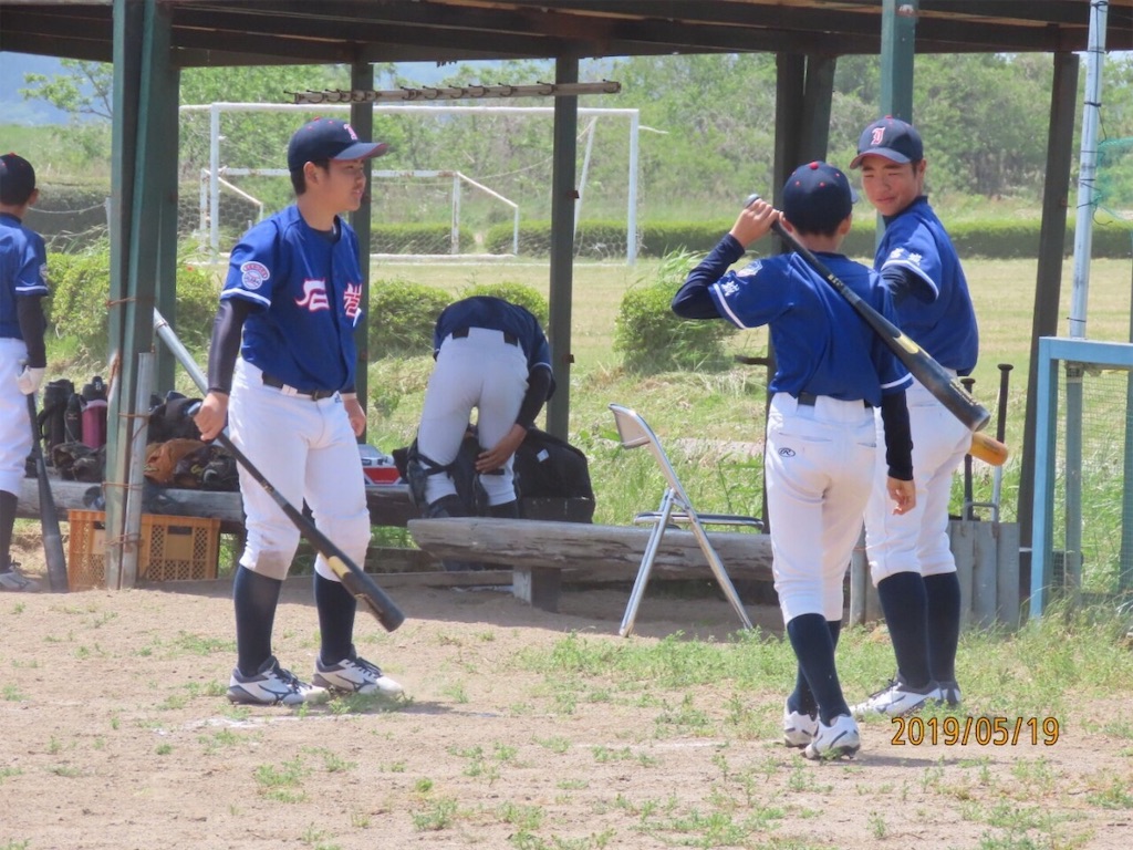 f:id:donagaojisan:20190521232735j:image