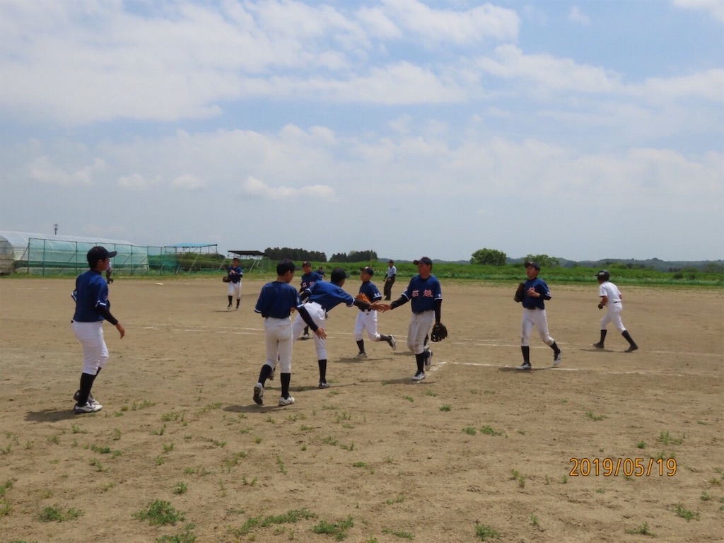 f:id:donagaojisan:20190521232900j:image