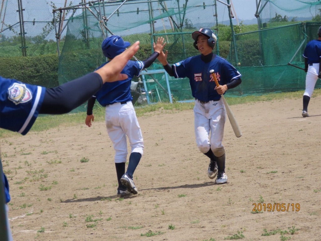 f:id:donagaojisan:20190521233045j:image