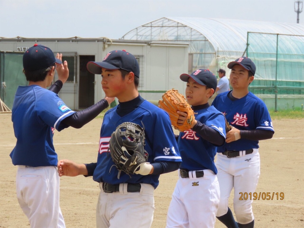 f:id:donagaojisan:20190521233053j:image