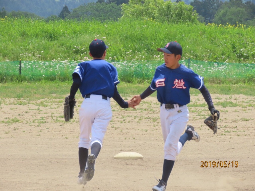 f:id:donagaojisan:20190521233316j:image