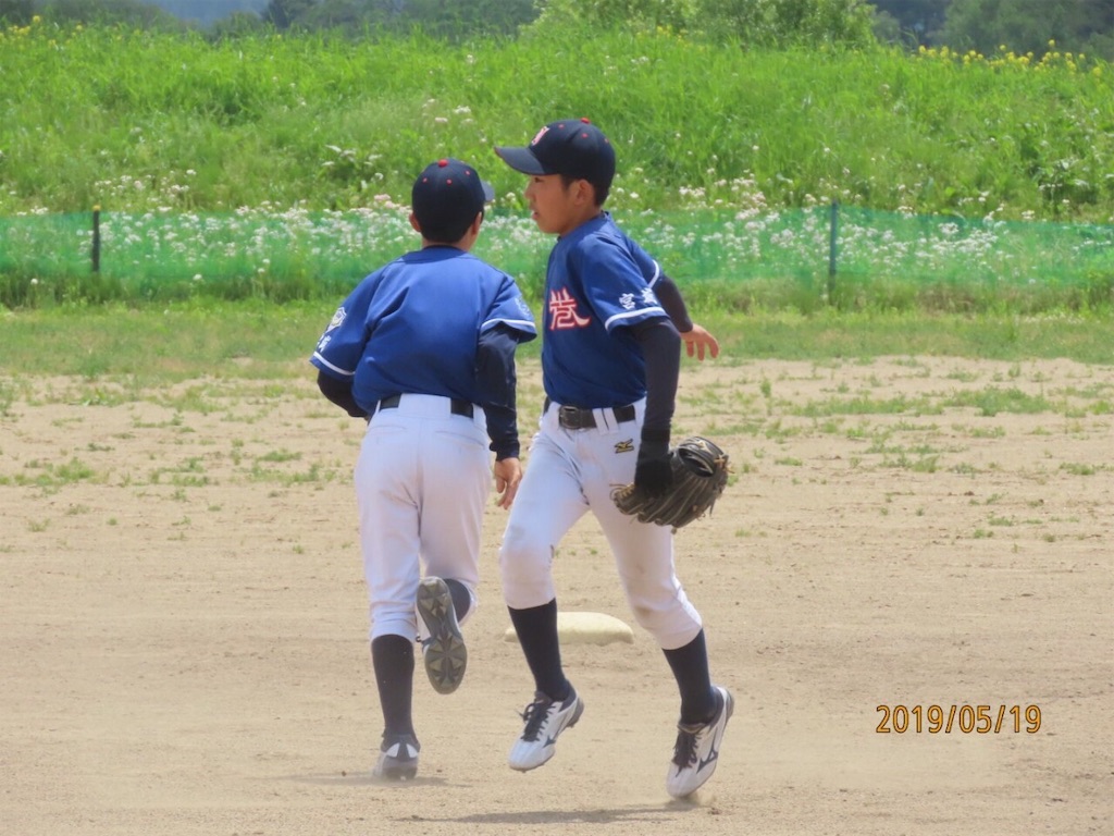 f:id:donagaojisan:20190521233319j:image