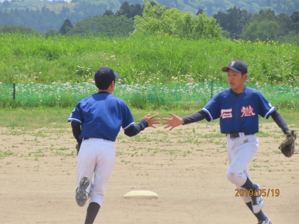 f:id:donagaojisan:20190521233322j:image