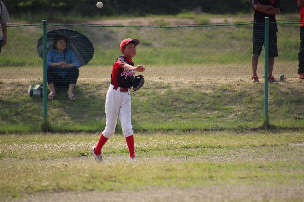 f:id:donagaojisan:20190528155839j:image