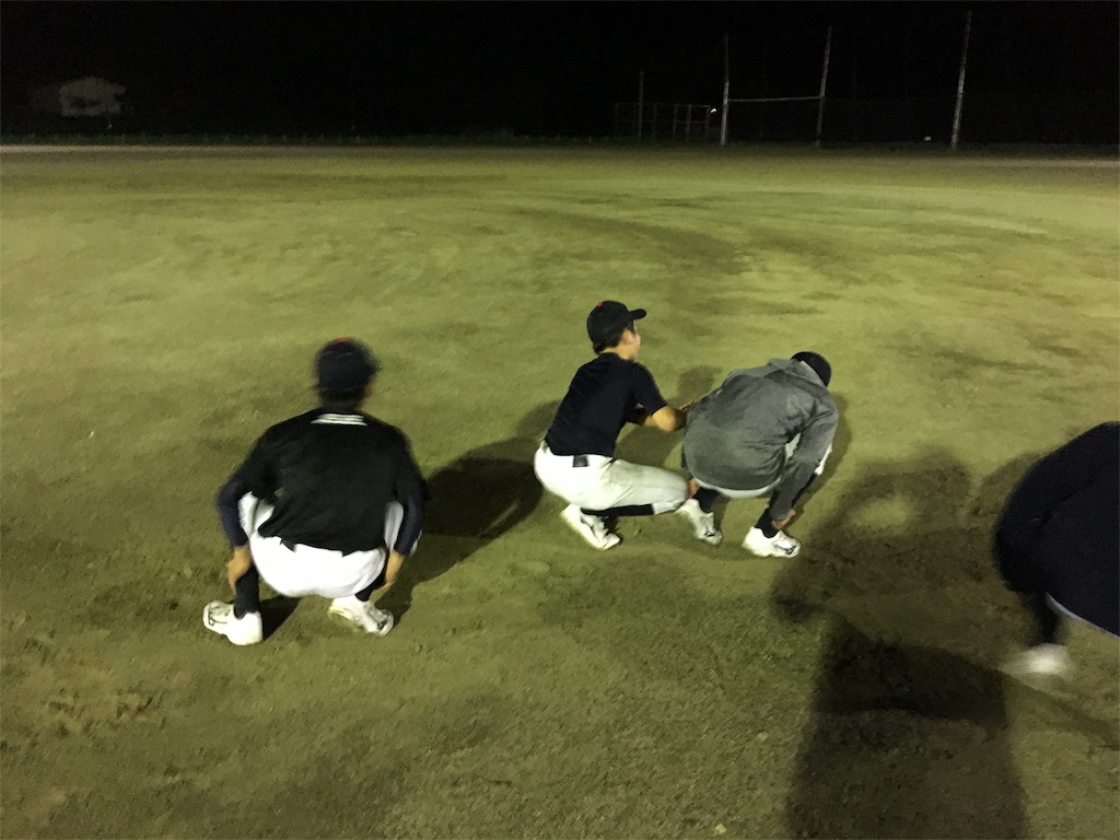 f:id:donagaojisan:20190528232255j:image
