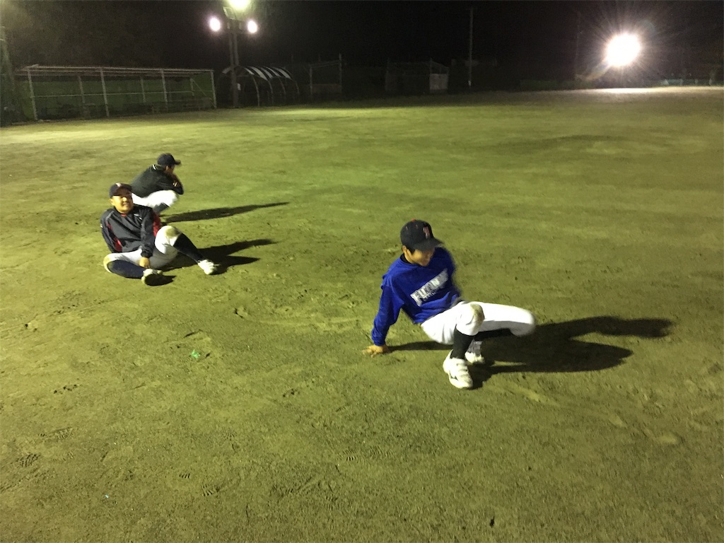 f:id:donagaojisan:20190528232548j:image