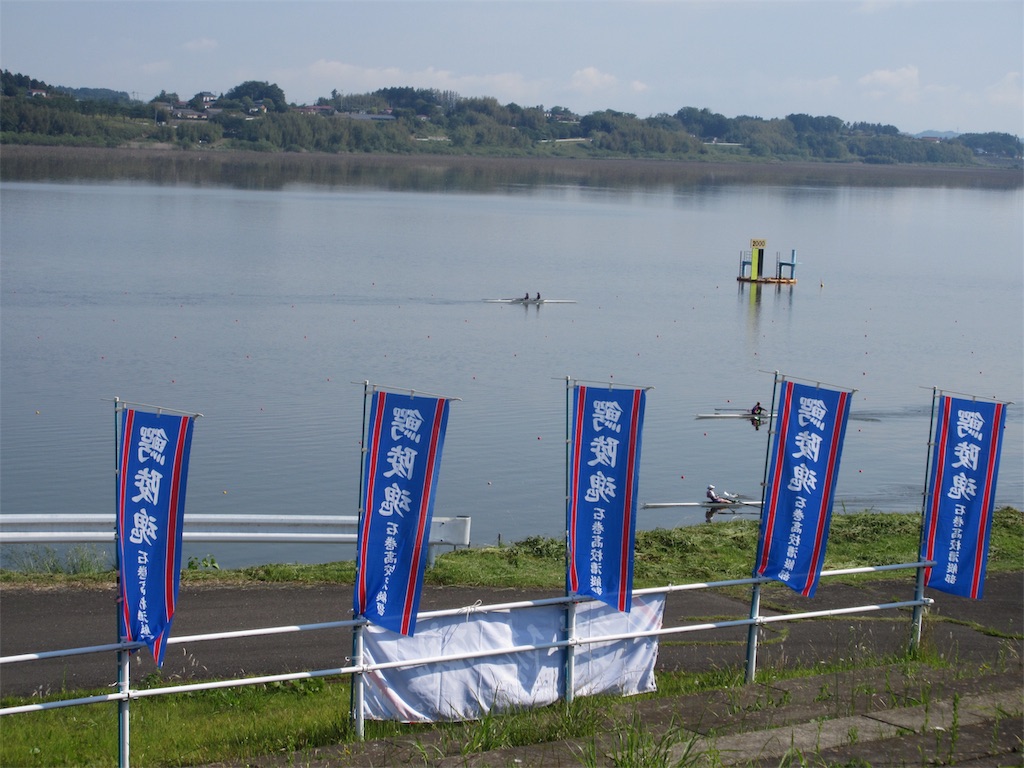 f:id:donagaojisan:20190601203947j:image