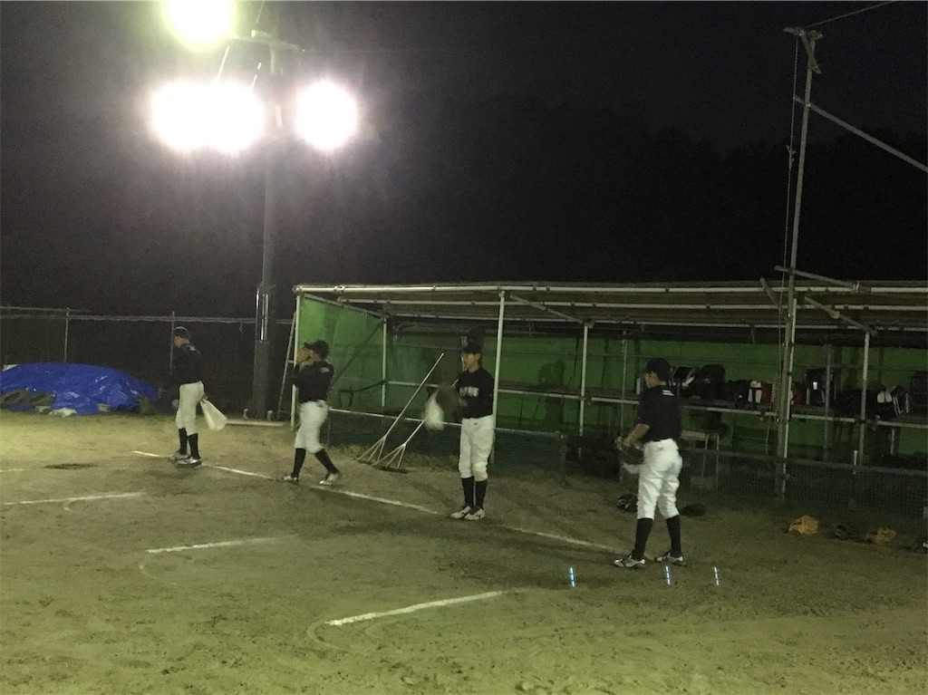 f:id:donagaojisan:20190604231502j:image